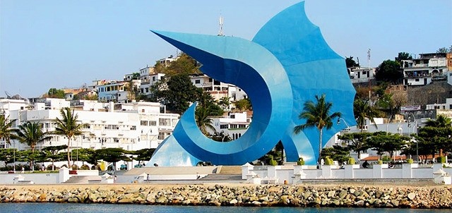 Malecón