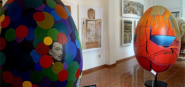 Museo de la Ciudad, Tepatitlán