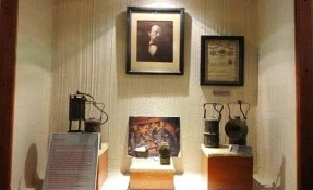 Museum Villa de Llerena