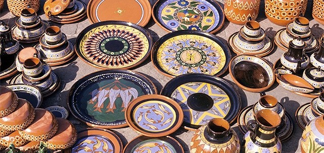 San Pedro Tecomatepec, Ixtapan de la Sal