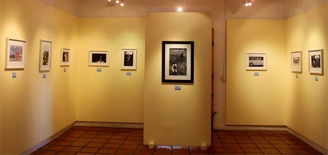 Museo de la Ciudad, León