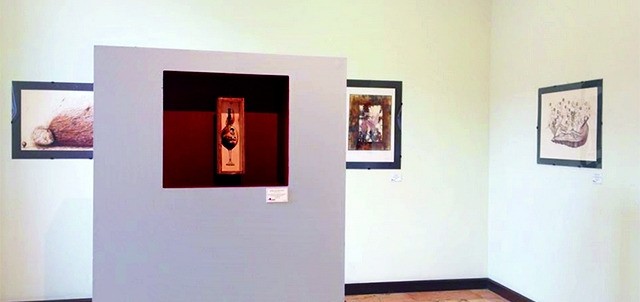 Museo de la Ciudad, León
