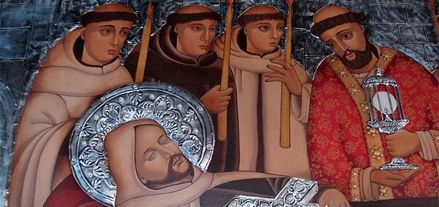 Carmel Maranathá, Valle de Bravo