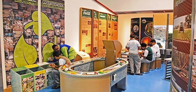 La Rodadora, Ciudad Juárez