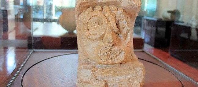 Museo de San Roque, Valladolid