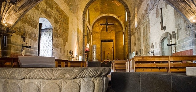 Catedral Ex Convento de la Asunción, Cuernavaca