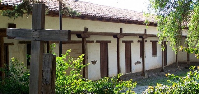 Atacco, Tapalpa