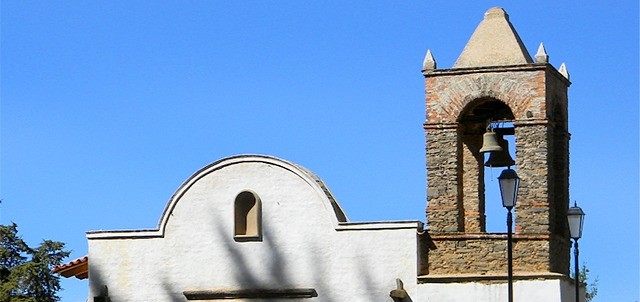 Atacco, Tapalpa
