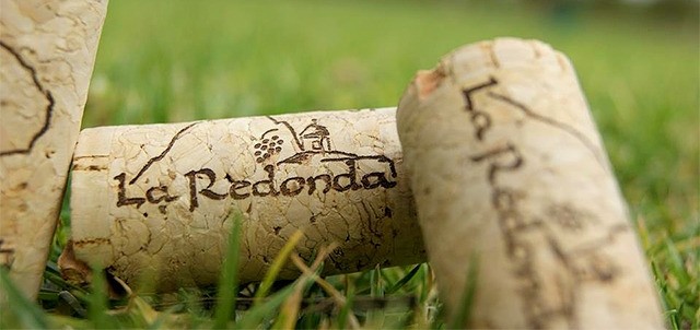 Viñedos La Redonda, Ezequiel Montes