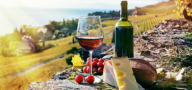 Ruta del Queso y del Vino, Tequisquiapan