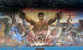 Casa Museo Emiliano Zapata