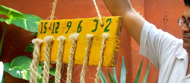 Tour del Henequén, Haciendas de Yucatán