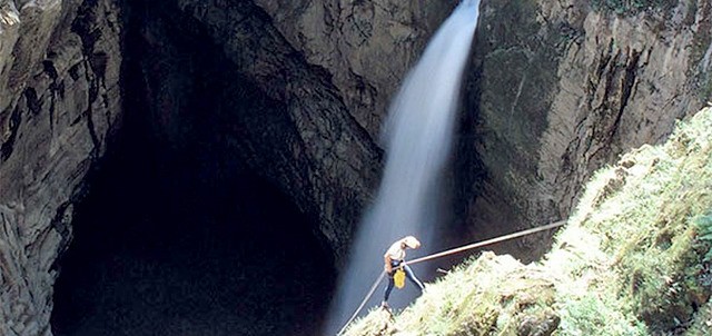 Rutas Turísticas, Zongolica