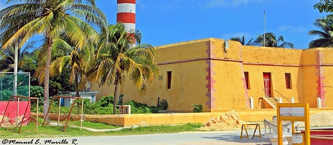 Sisal, Mérida