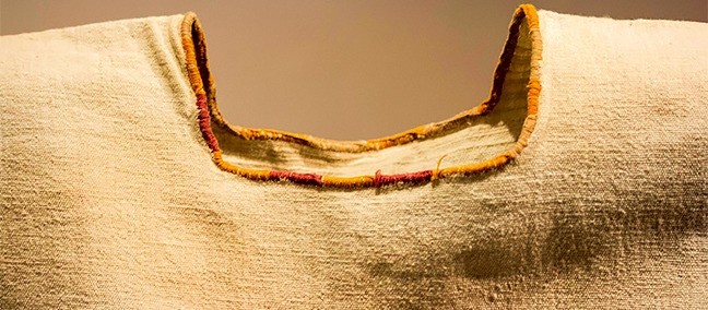 Centro de Textiles del Mundo Maya, San Cristóbal de las Casas