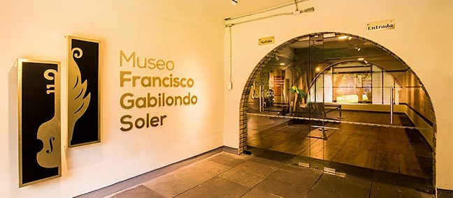 Poliforum Mier y Pesado, Orizaba