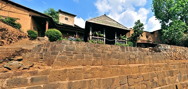 Museo de Artes e Industrias Populares, Pátzcuaro