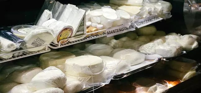 Chipilo, Puebla