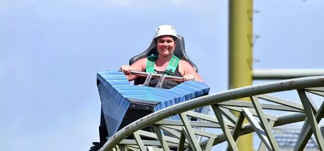 Selvatica, Puerto Morelos