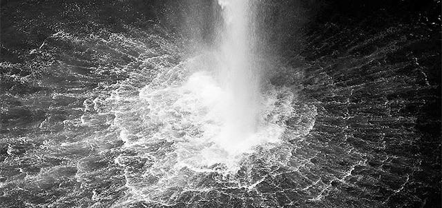 Cascada Salto de San Antón, Cuernavaca
