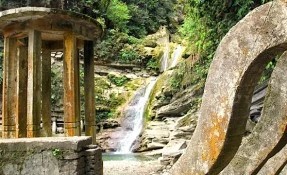 Xilitla