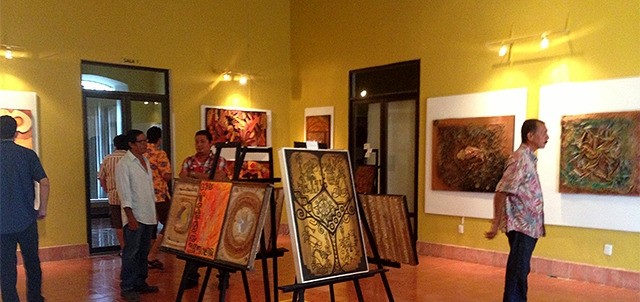 Museo Arqueológico de Mazatlán, Mazatlán