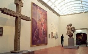 Museo de la Memoria