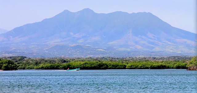 Las Barrillas, Coatzacoalcos