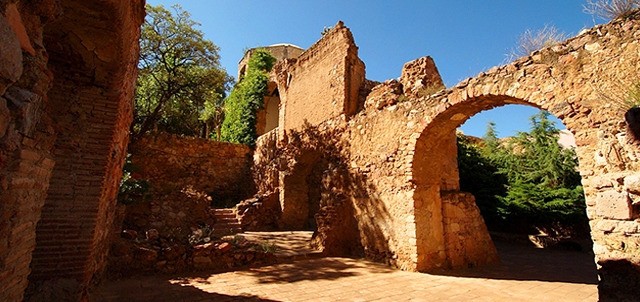 Museo Rafael Coronel, Zacatecas