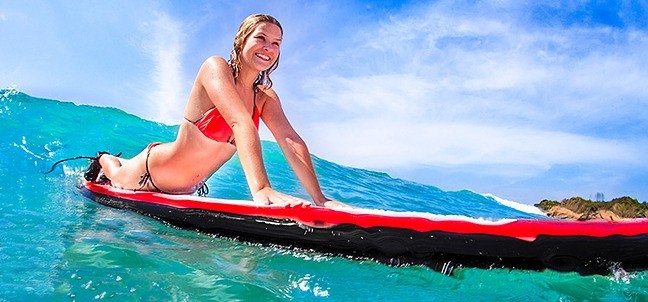 Tours de Exploración, Naturaleza y Cultura, Riviera Nayarit