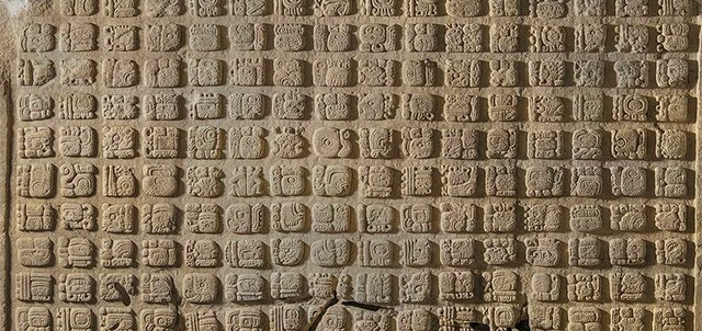 Museo de sitio de Palenque Alberto Ruz LHuillier, Palenque