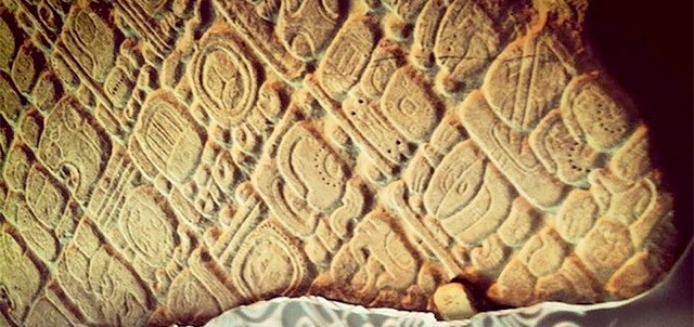 Museo Regional de Antropología Carlos Pellicer Cámara, Villahermosa