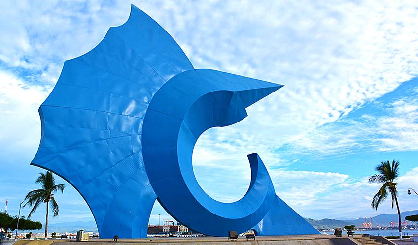 Malecón