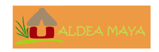 Aldea Maya