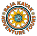 Mexico and Kayak Tours