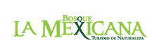Bosque La Mexicana