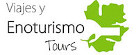 Viajes y Enoturismo