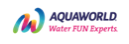 Aquaworld