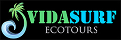 VidaSurf Ecotours