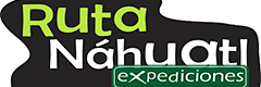 Ruta Náhuatl Expediciones