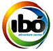 Ibó