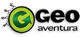 Geo Aventura