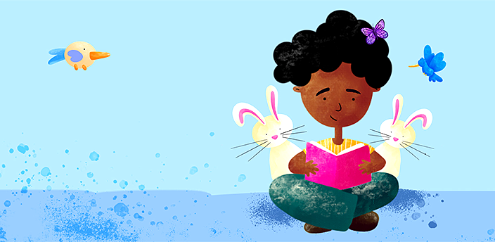Feria Internacional del Libro Infantil y Juvenil (FILIJ), Ciudad de México