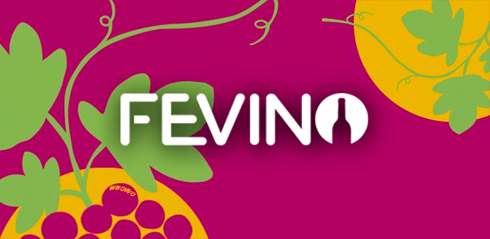 Festival del Vino Mexicano, Guadalajara