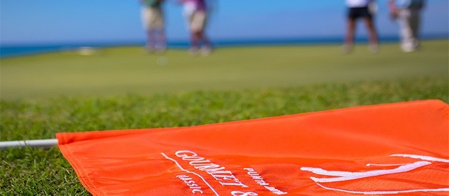 Punta Mita Gourmet y Golf, Punta de Mita