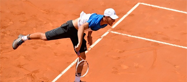 Abierto de Tenis Los Cabos, Los Cabos
