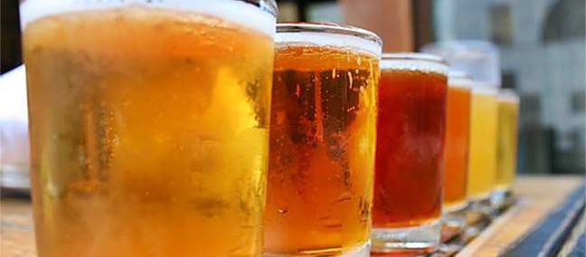 Bierfest Orizaba, Orizaba