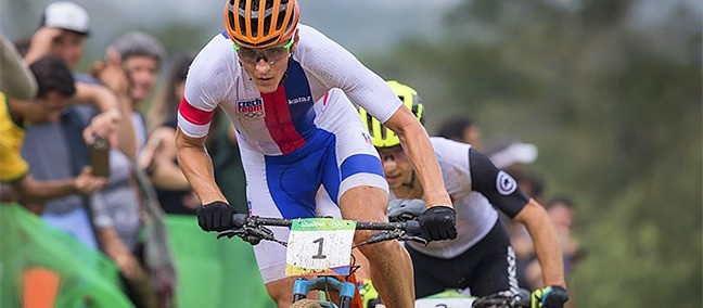 Maratón Popobike , Atlixco