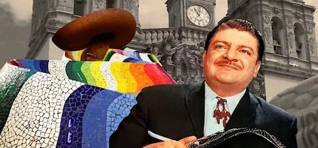 Festival Internacional de José Alfredo Jiménez, Dolores Hidalgo