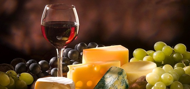 Feria Nacional del Queso y el Vino, Tequisquiapan